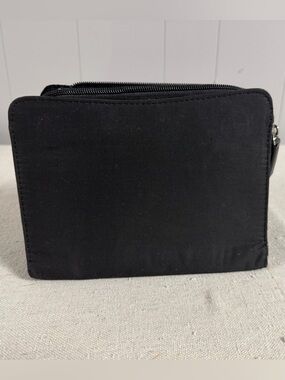 Miche Black Petite Base